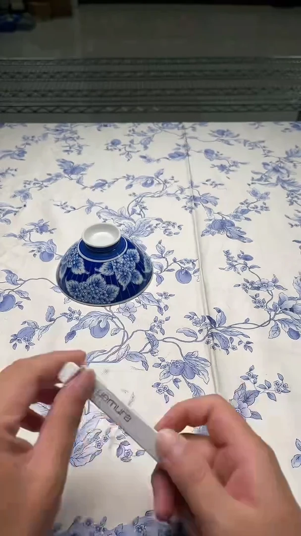 瓷片无***木如图所示如图所示