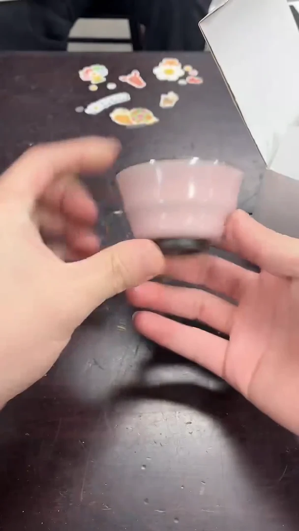 闪购商品闪购商品@@SS4228