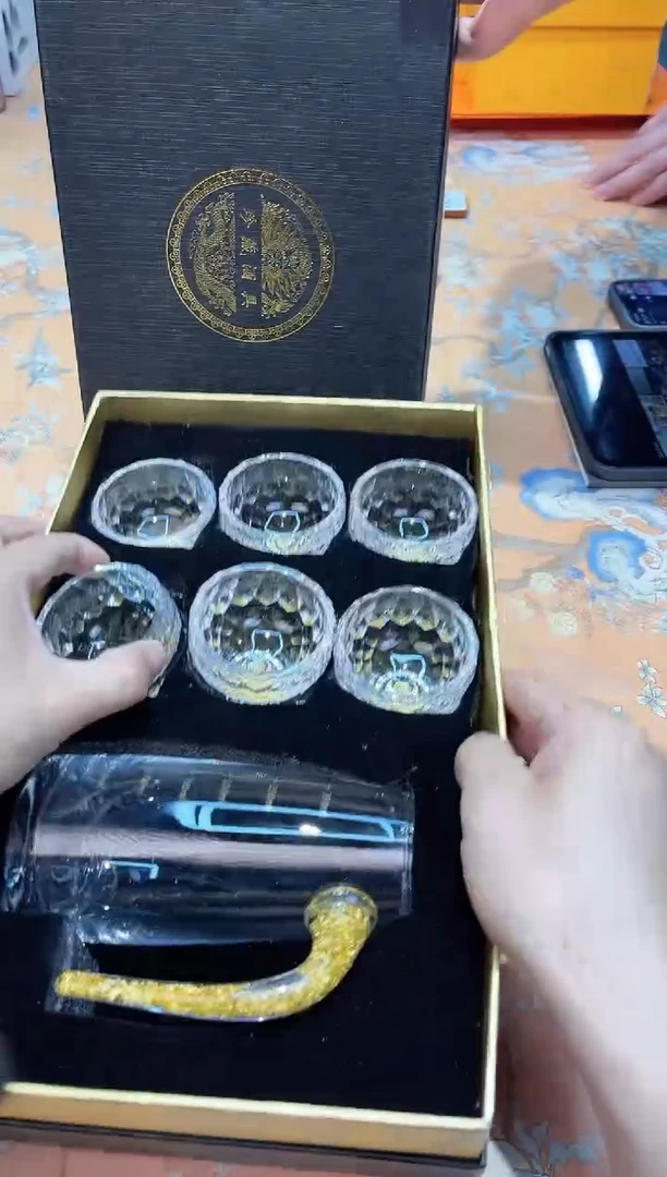 【闪购商品】瓷片F2-011*********