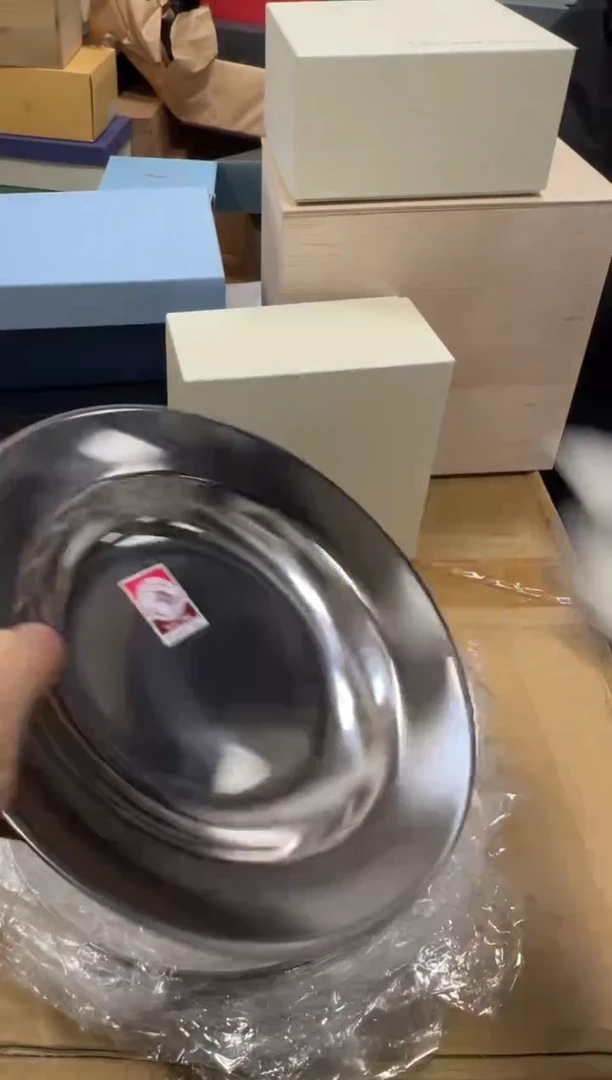 【闪购商品】瓷片h220好好好好好好