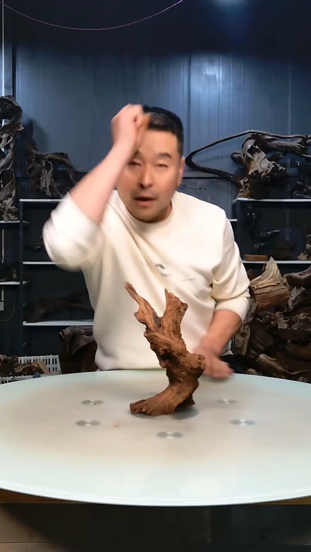 911清香阁清香阁清香阁