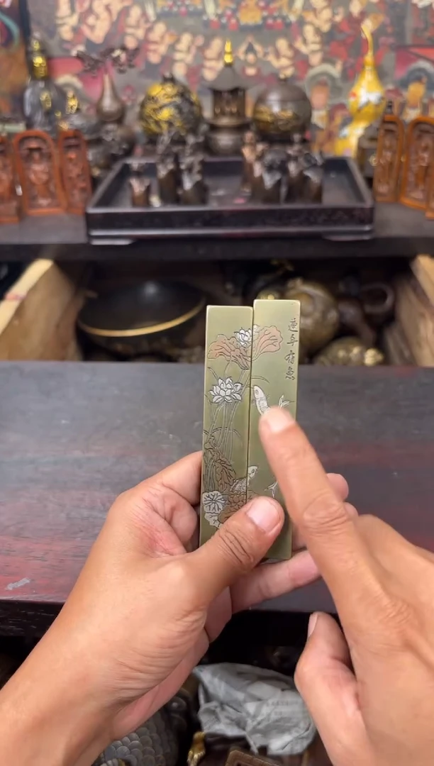 信德铜专属精选链接