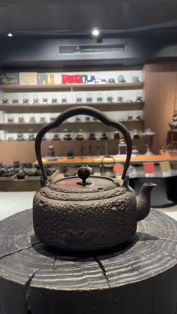 人不正经，壶，正儿八经！