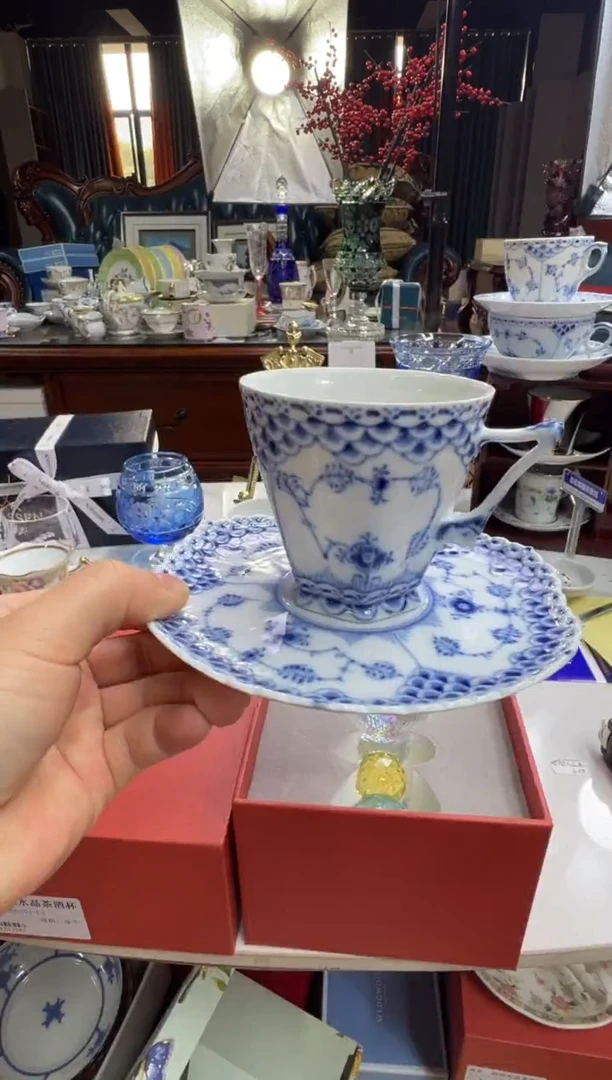 【闪购商品】摆件t91好好好好好好