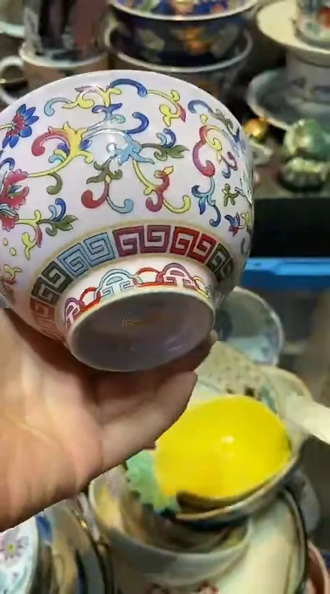瓷片1111111111111@@1