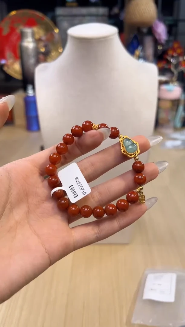 SC599-