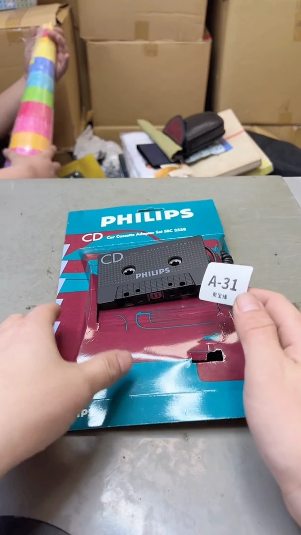 【闪购商品】瓷片31聚宝缘海淘精选