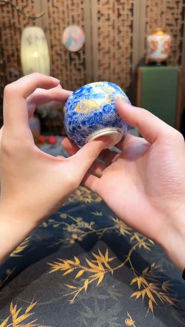 抖音商城直播闪购商品@@z51