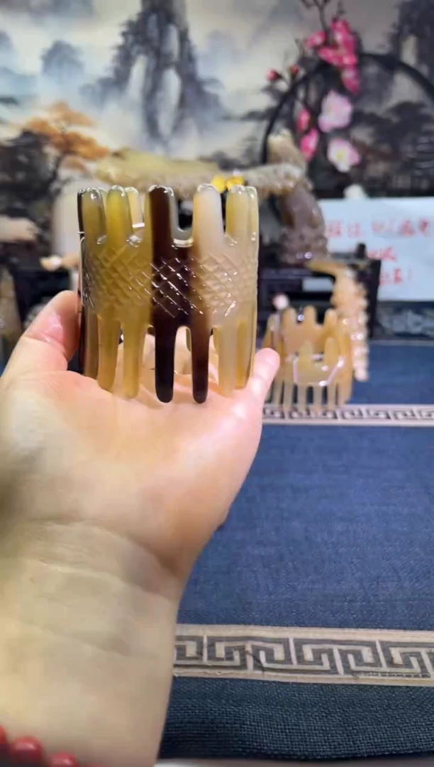 云南老白水福利皇冠头疗