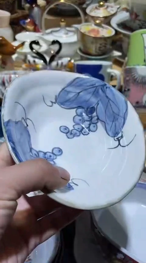 瓷片1111111111111@@1