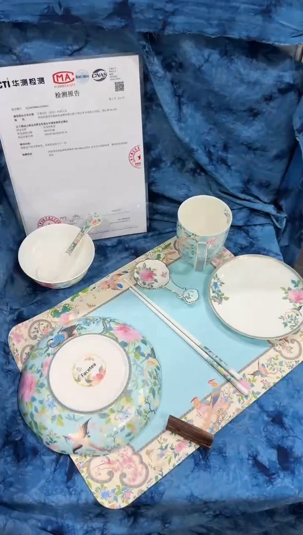 小乔推荐如图所示