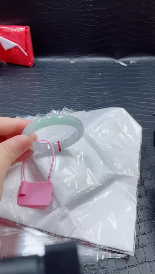 非金属无小哥400号55.7圈口