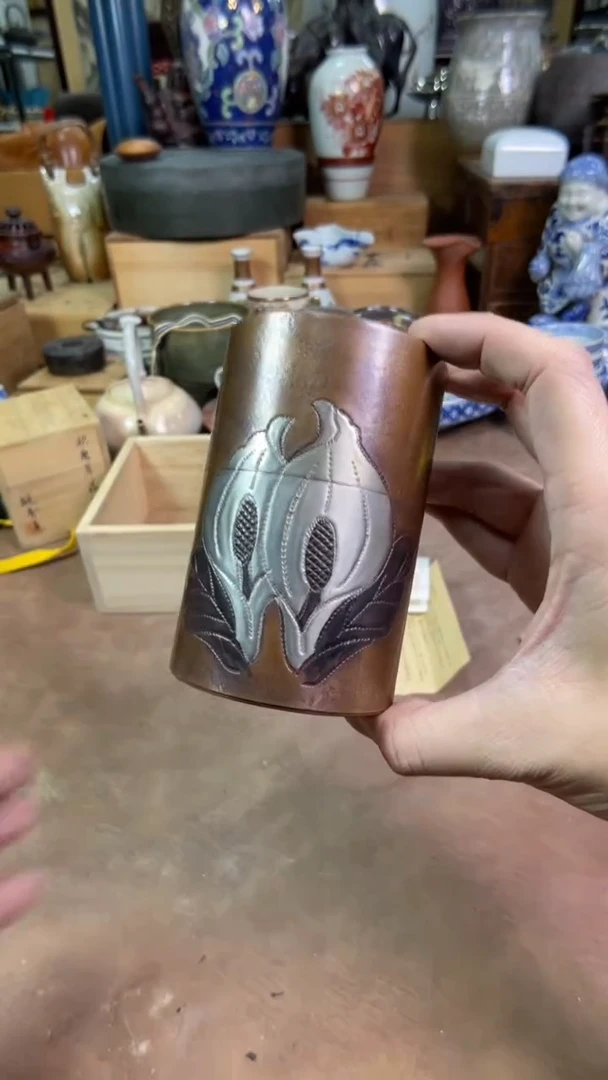 【闪购商品】摆件茶宠瓷器茶具套装