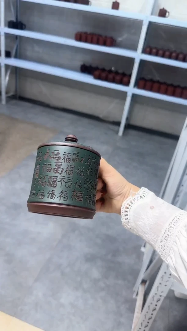 11111111111111111111111