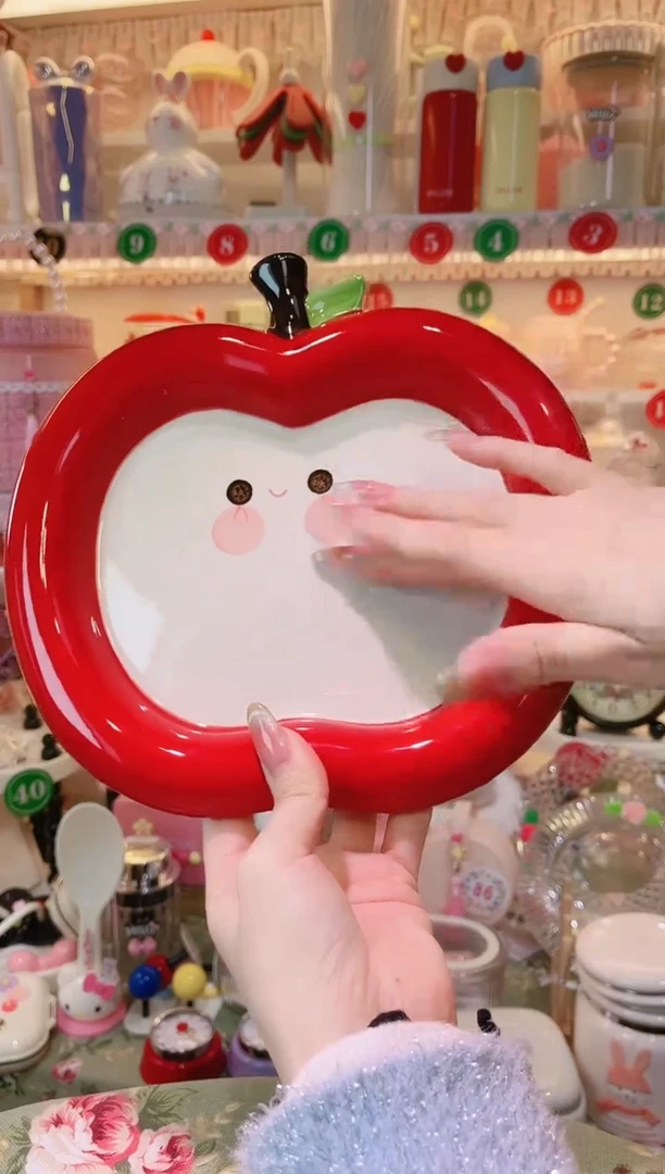 【闪购商品】摆件品质好，发货快，放心拍