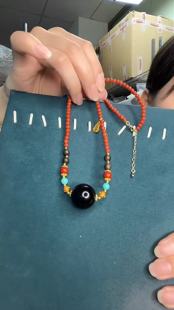 未镶嵌琥珀裸石G3162天然蜜蜡