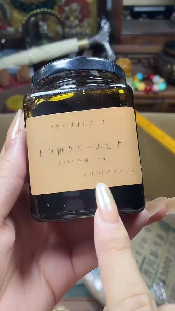 茶宠瓷器瓷器瓷器瓷器