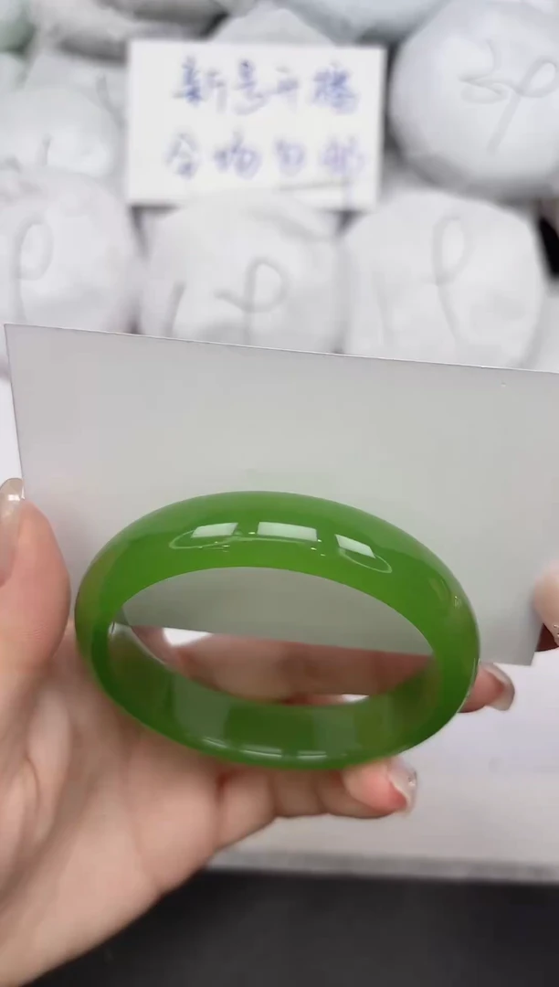 东凌女款手镯188/5859