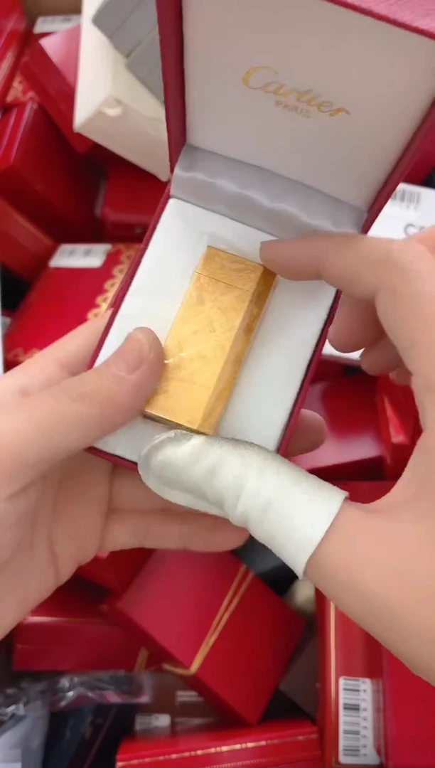 中古打火机闪购链接