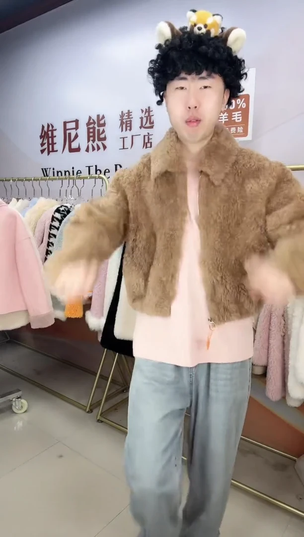 100&羊毛福利呀555555