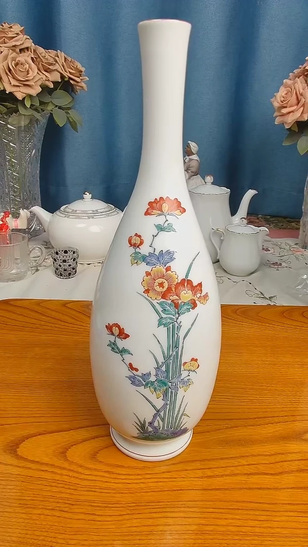 【闪购商品】杯小淼海外陶瓷工艺品