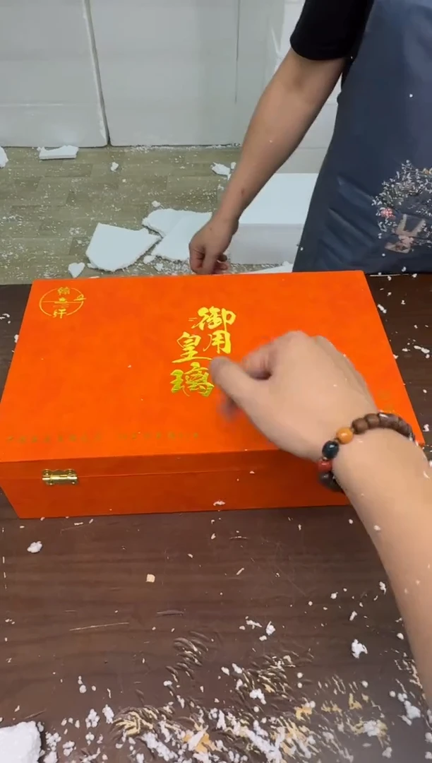 其他@@@@@@@@@@@@@@@@@@