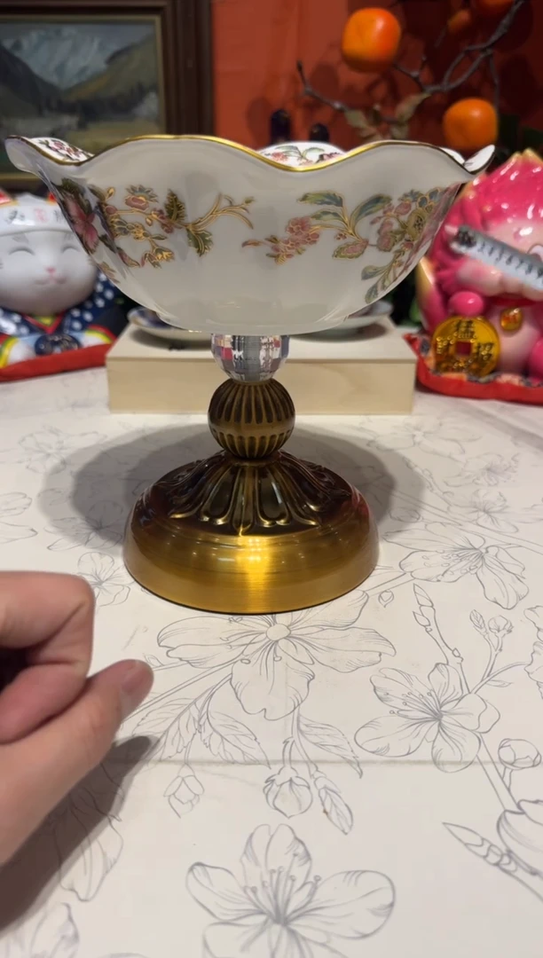 超杯杯杯杯杯杯杯杯杯杯杯