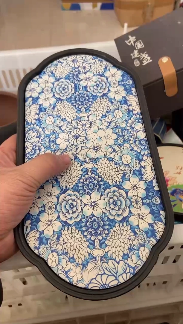 杯无运费险有瑕疵的摄影的产品有使用过的痕迹有点脏介意勿拍