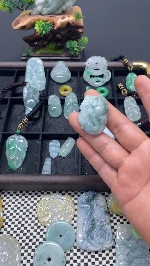 《一物一拍》所见即所得