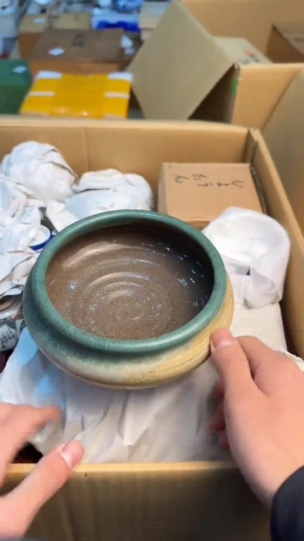 【闪购商品】茶盏888888888    509