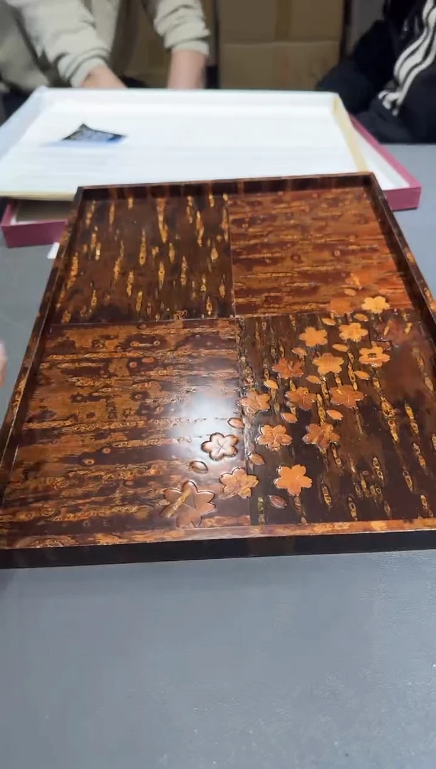 【闪购商品】杯小四孤品收藏中古品
