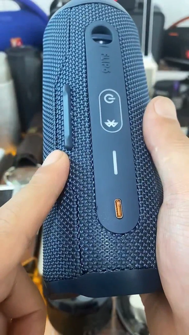 闪购商品 如图所示