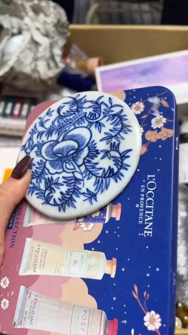 秀*瓷片瓷片瓷片瓷片