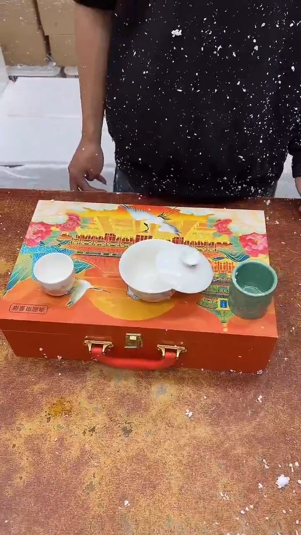 瓷片其他其他其他其他