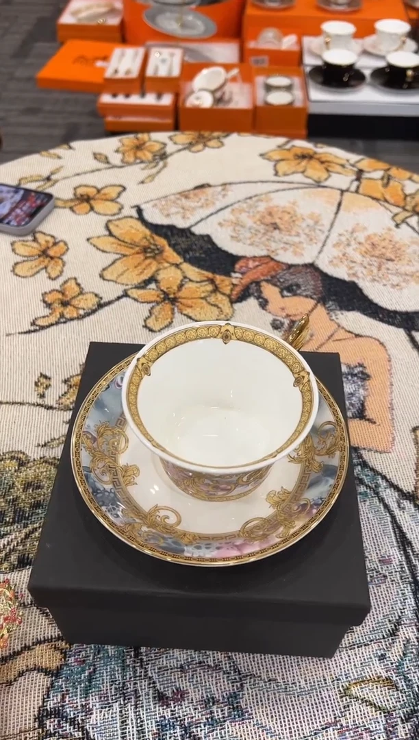 【闪购商品】杯H0701--------------