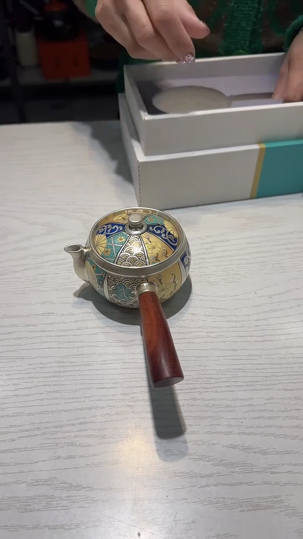 瓷片生活的本意就是开心@@1