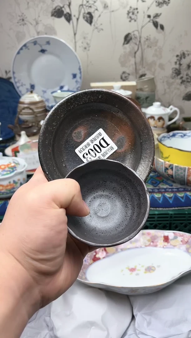 【闪购商品】一单一拍不压单感谢支持