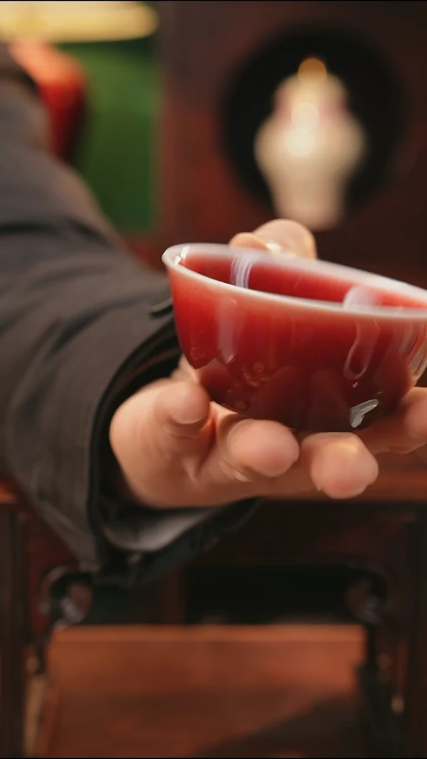 摆件11111111111111111