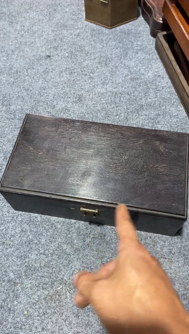 木福玉缘淘古屋111111111