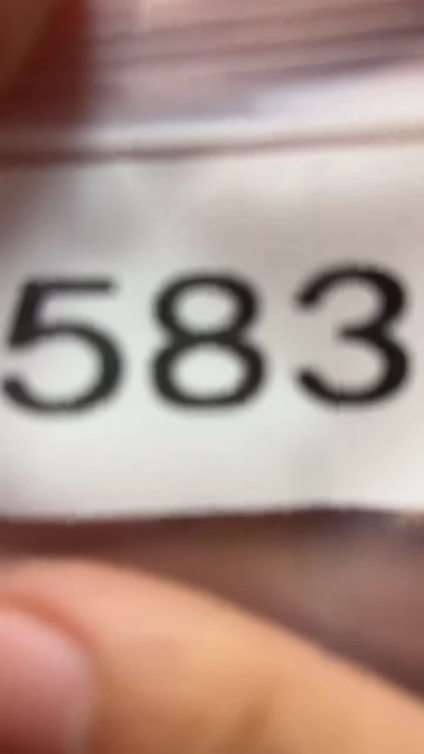 直接去拍   漂亮   漂亮    漂亮     漂亮