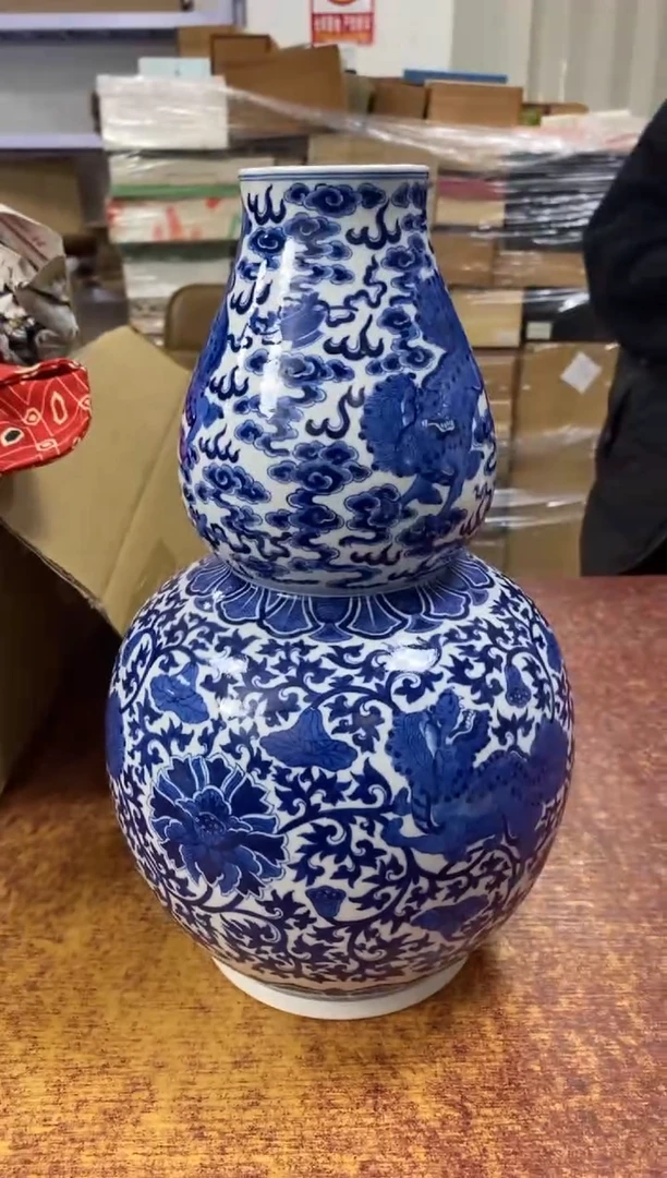 瓷片584小林轩欢迎您