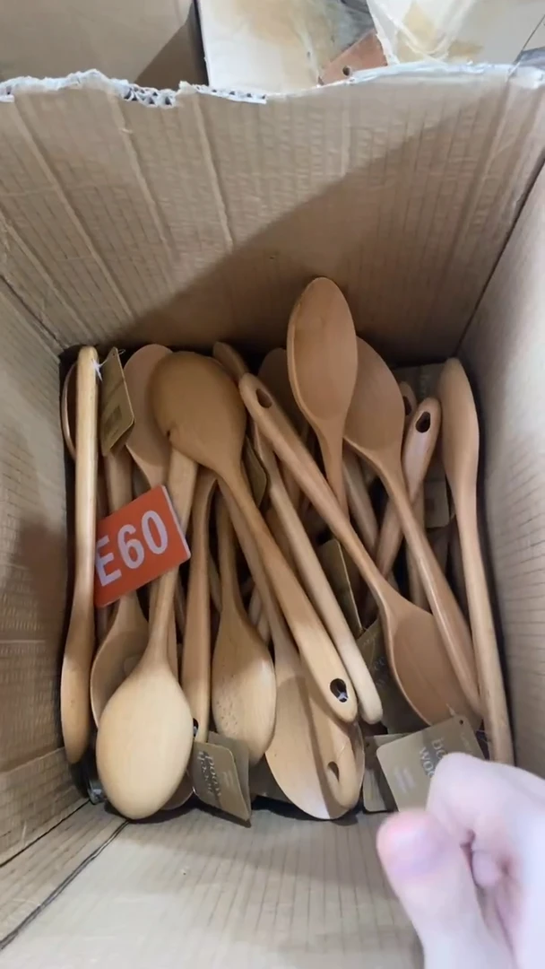 木闪购2025/6/8 E60