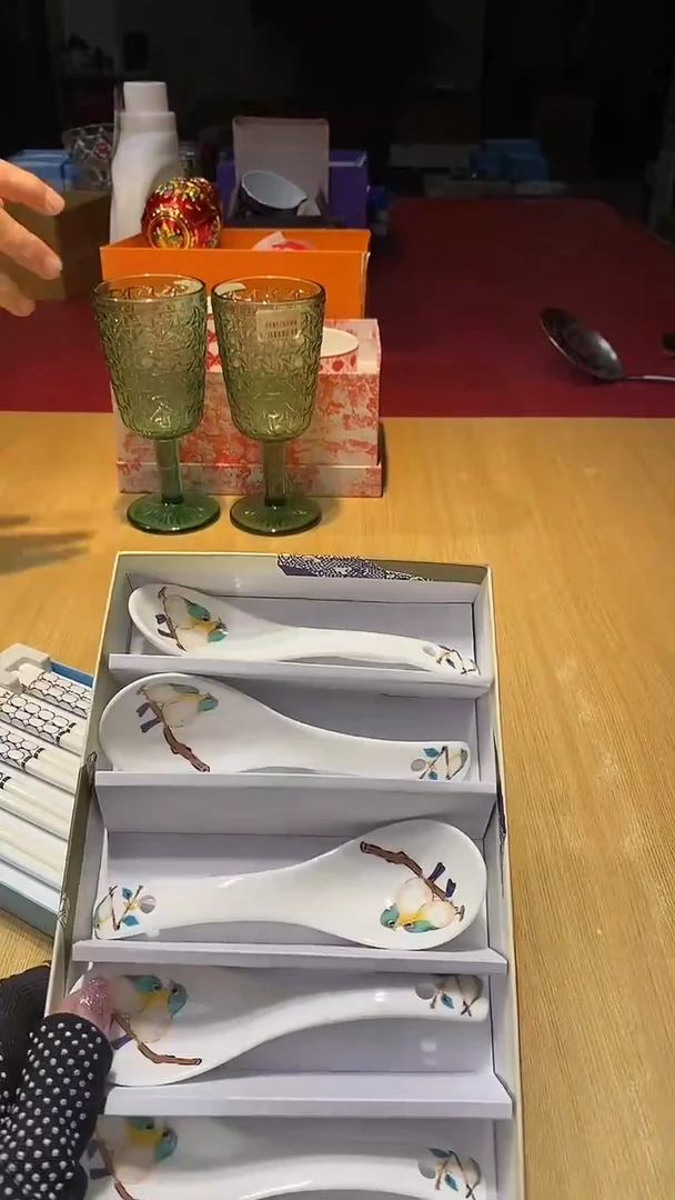 瓷片111111111111@@1