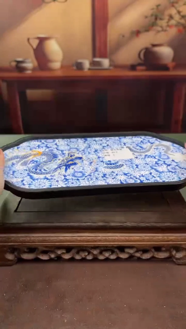 【闪购商品】顾德茶器福利闪购链接