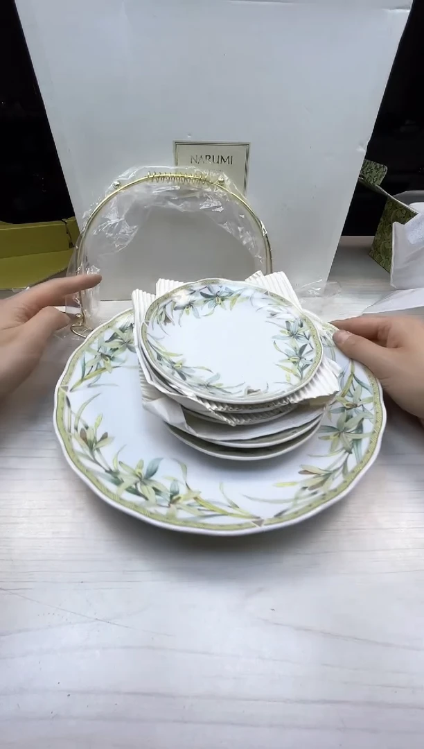 稻谷壳小宝中古直播间