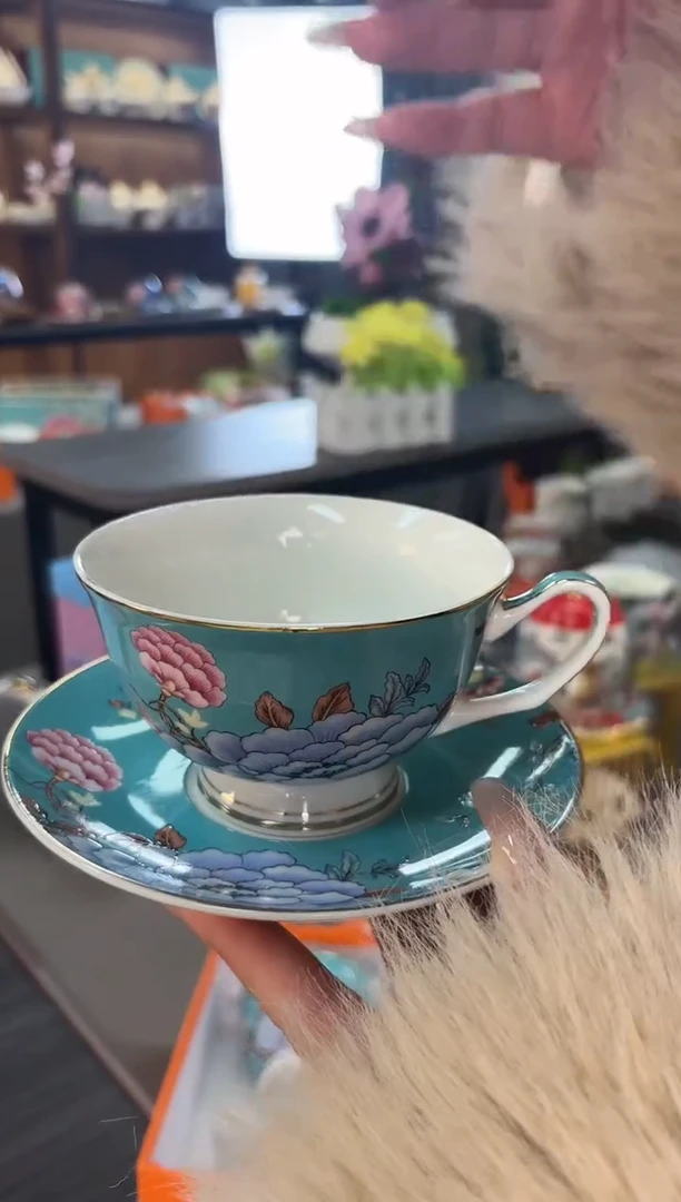 【闪购商品】瓷片 SKUSKUSKUSKU227