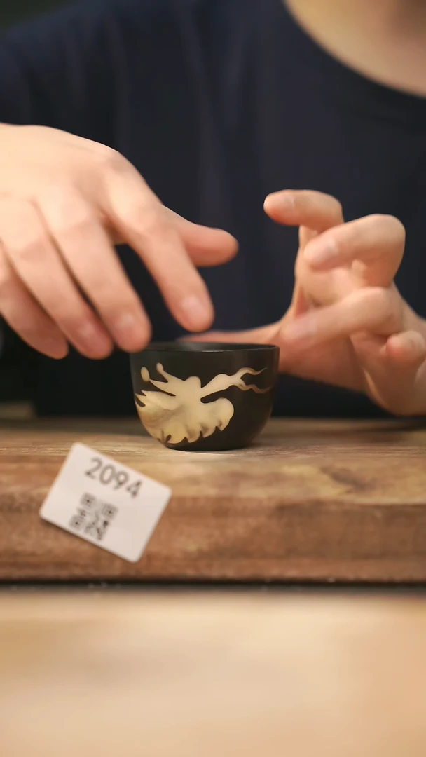 【落单孤品】福利/杯子@@2094