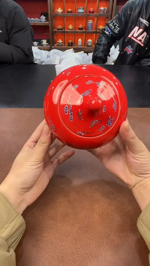 【闪购商品】瓷片111111111111111