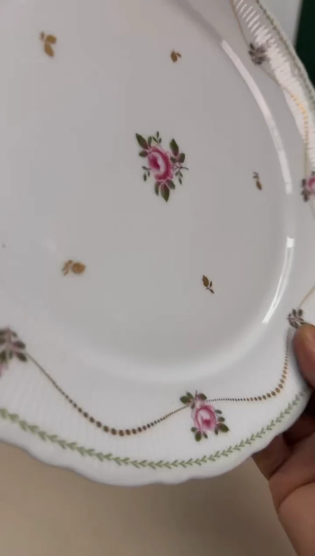 美物严选好物多多f856