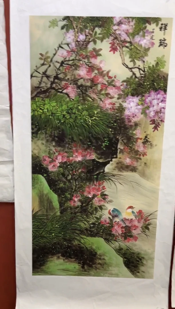 安哥精品优选链接67